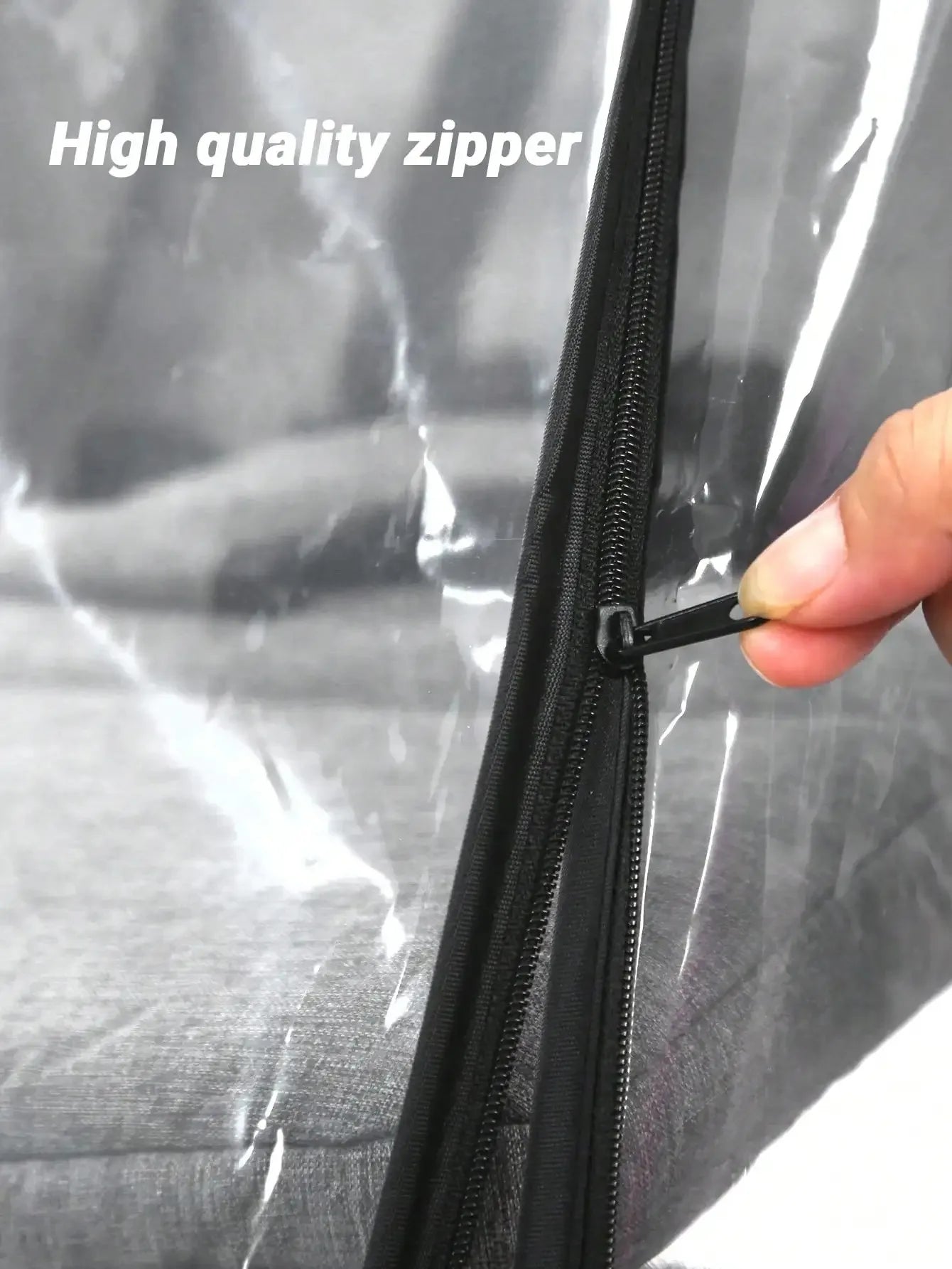 Baby stroller accessories waterproof and rainproof cover