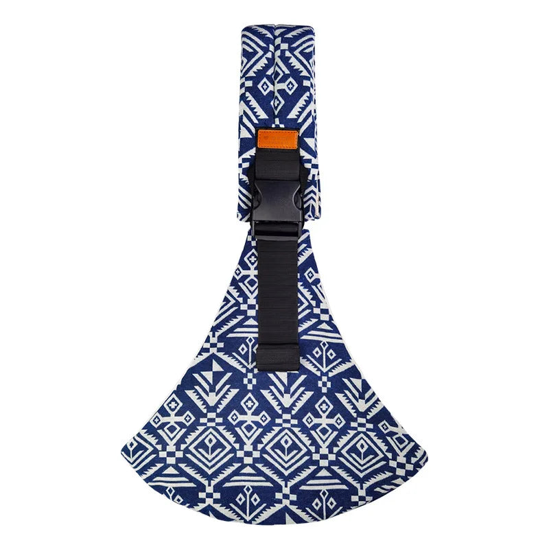 ComfortBabies Baby Carrier Wrap Toddler