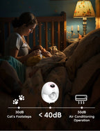 EB50 Wearable Electric Breast Pump