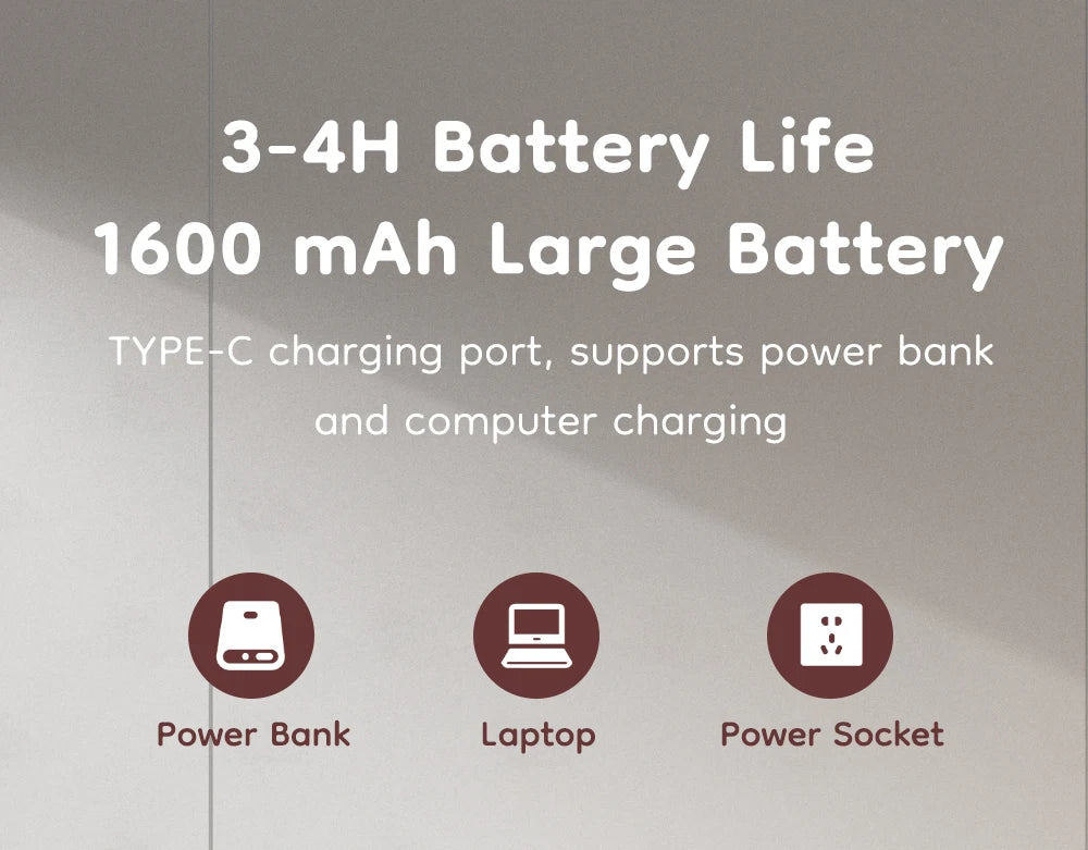 EB50 Wearable Electric Breast Pump