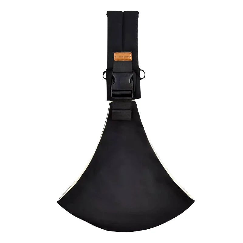 ComfortBabies Baby Carrier Wrap Toddler