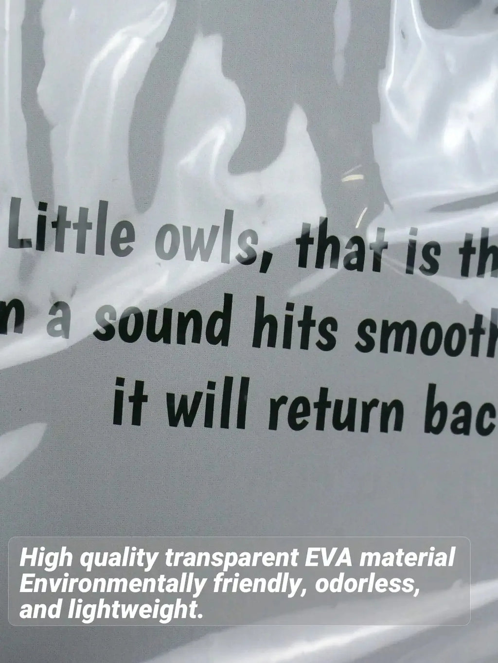 Baby stroller accessories waterproof and rainproof cover