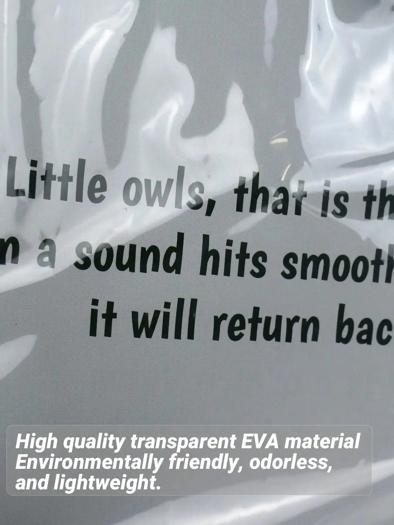 Baby stroller accessories waterproof and rainproof cover