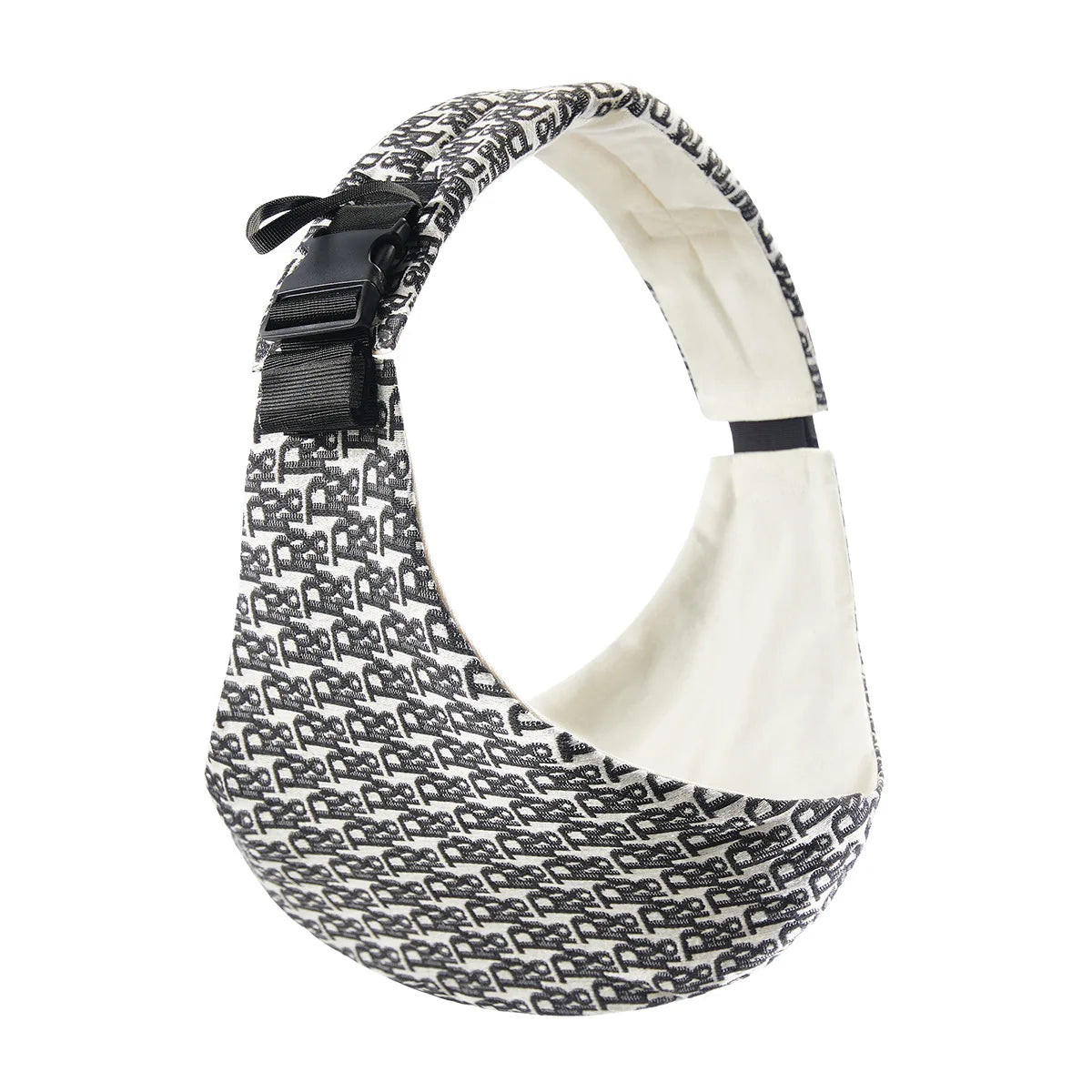 ComfortBabies Baby Carrier Wrap Toddler