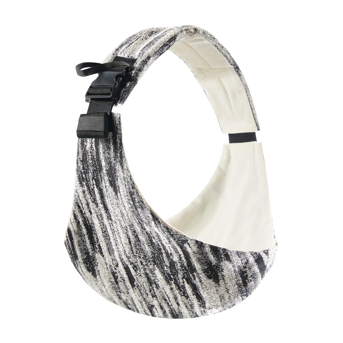 ComfortBabies Baby Carrier Wrap Toddler