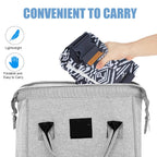 ComfortBabies Baby Carrier Wrap Toddler