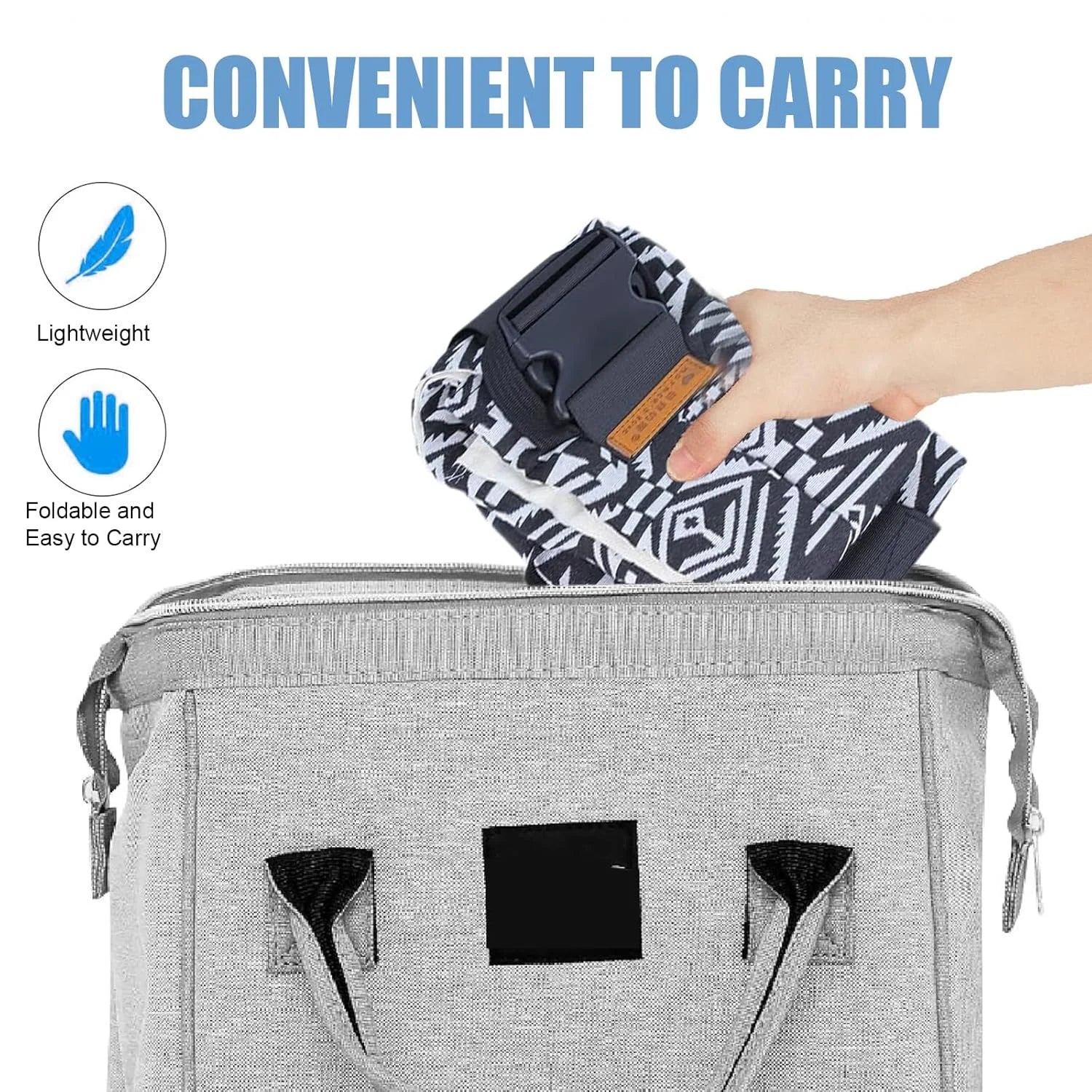 ComfortBabies Baby Carrier Wrap Toddler