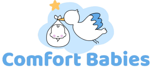 Comfort Babies